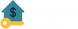  Rental Logo