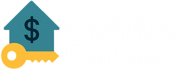  Rental Logo